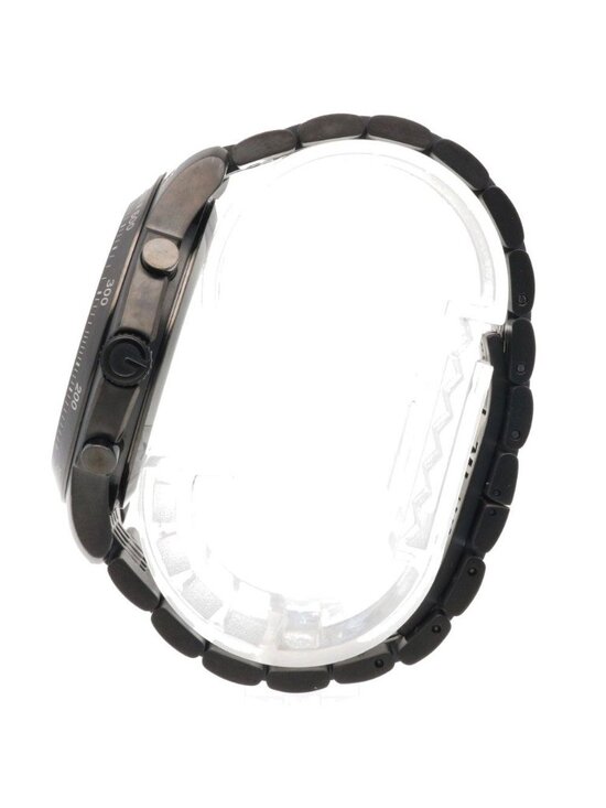 Gucci Timeless Watch Stainless Steel 126.2 Quartz